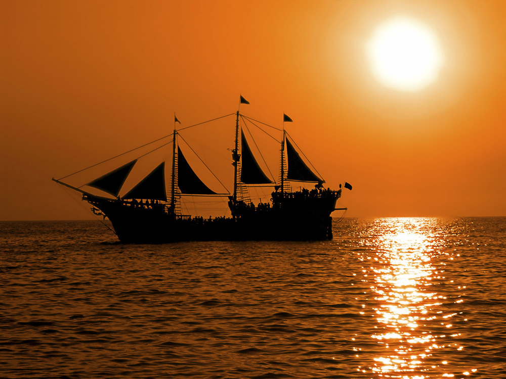 pirate-ship