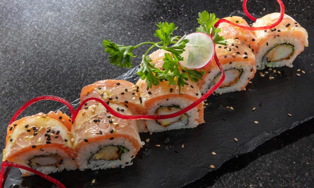 hiroshi-dish