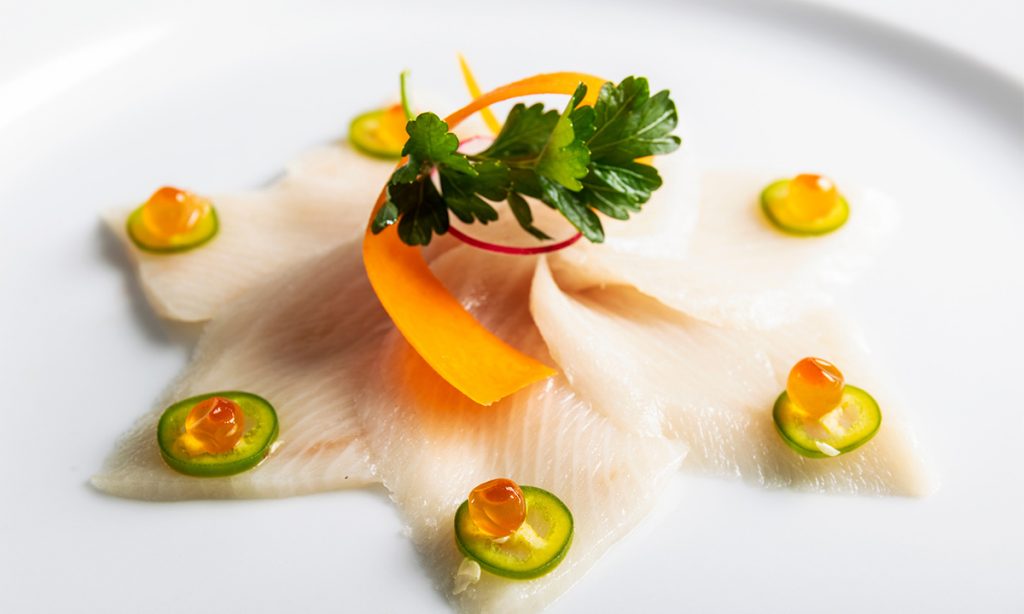 sashimi-hisroshi-restaurant