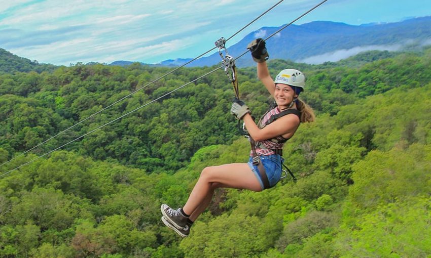 family-activities-in-puerto-vallarta