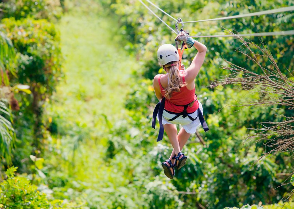 zip-line-puerto-vallarta