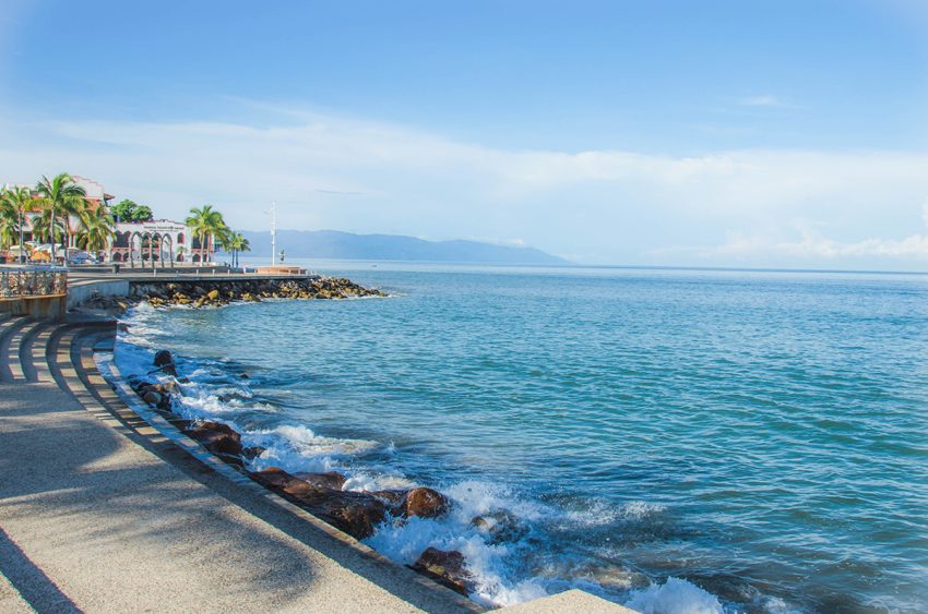 Puerto Vallarta Educational System