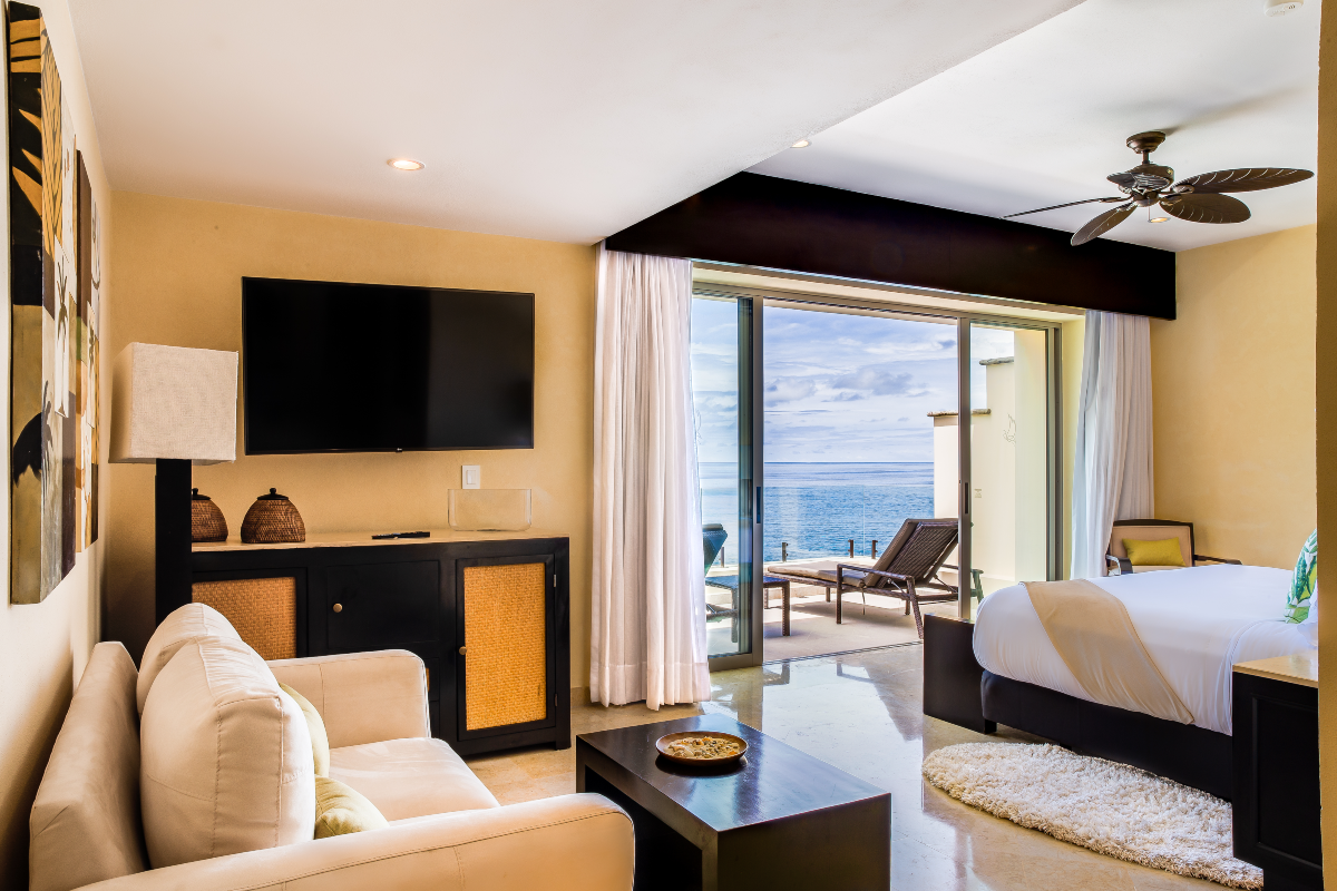 Buying Property in Mexico as a Foreigner What To Know Lemuria Blog