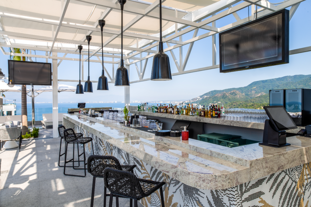 rooftop-bar-mousai-south