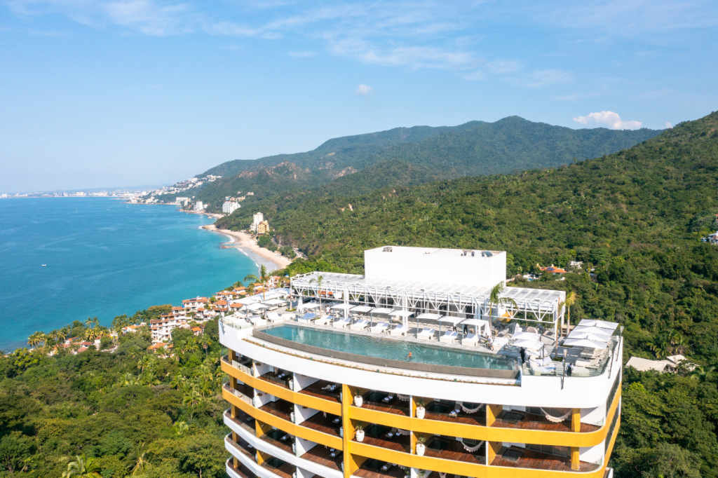 hotel-mousai-rooftop-puerto-vallarta