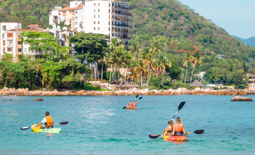 puerto-vallarta-kayaking