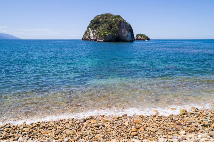 arcos-puerto-vallarta