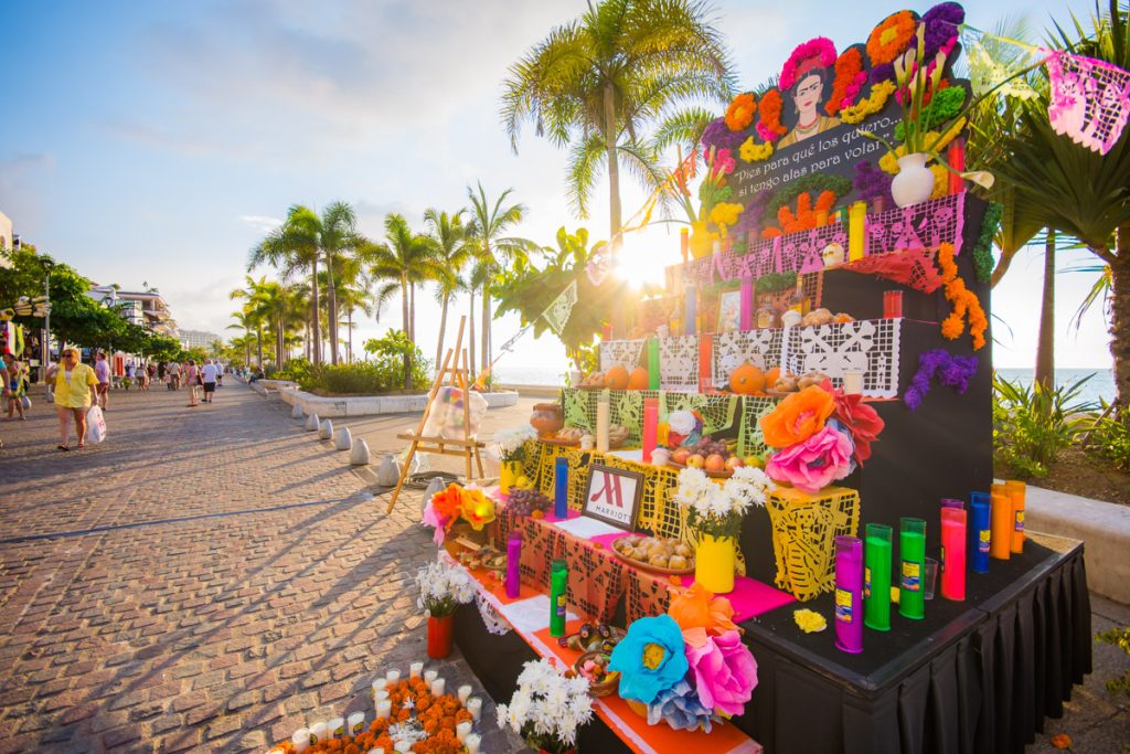 dia-de-muertos-in-puerto-vallarta