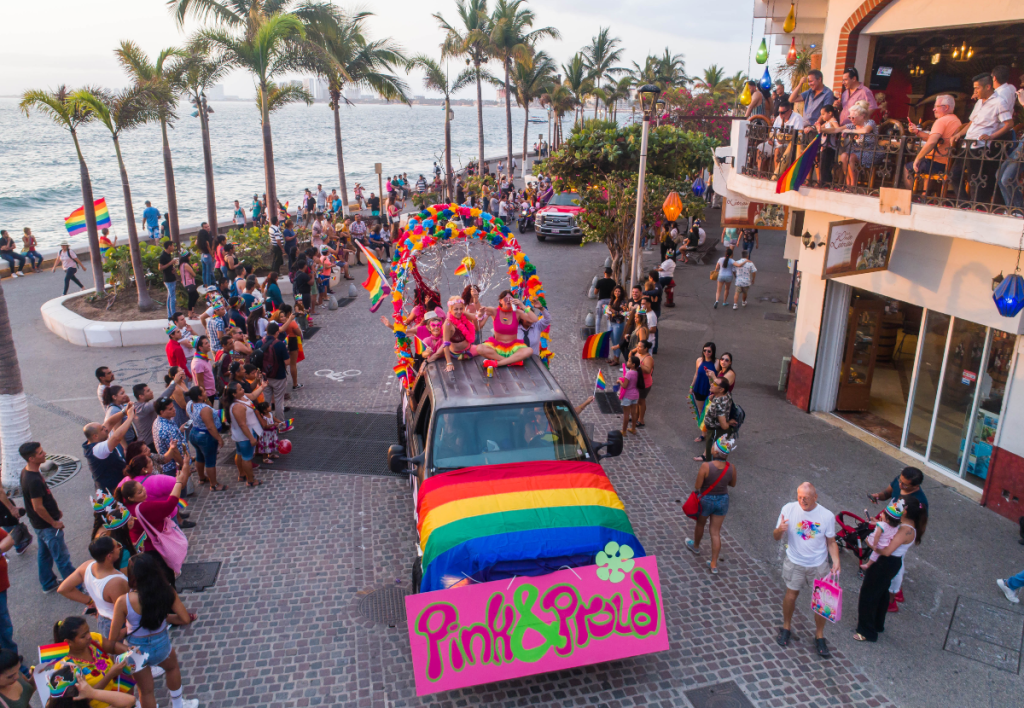 puerto-vallarta-pride