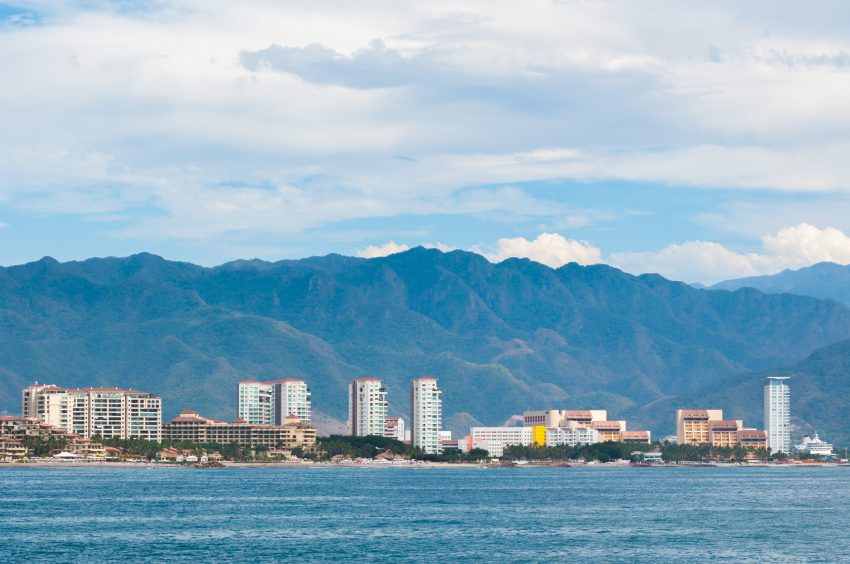 puerto-vallarta