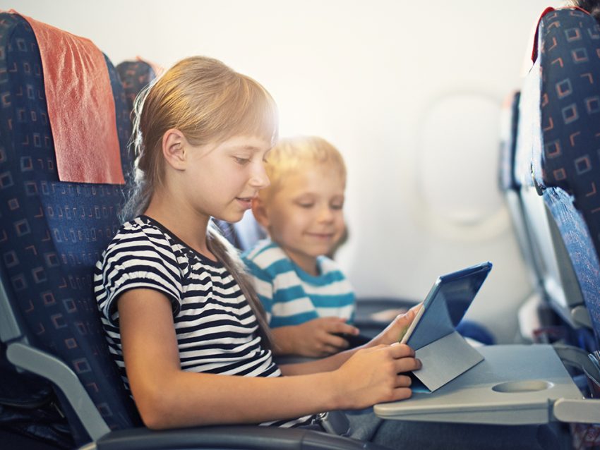 kids-on-a-plane