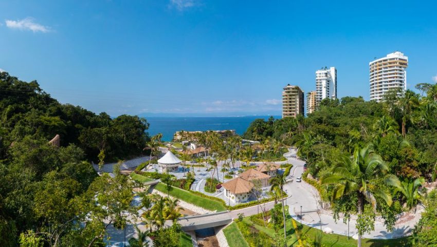 tierraluna-gardens-puerto-vallarta