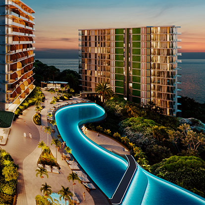 LEMURIA REAL visual data 7