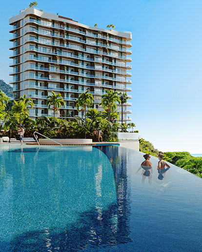 Lemuria visual data 8